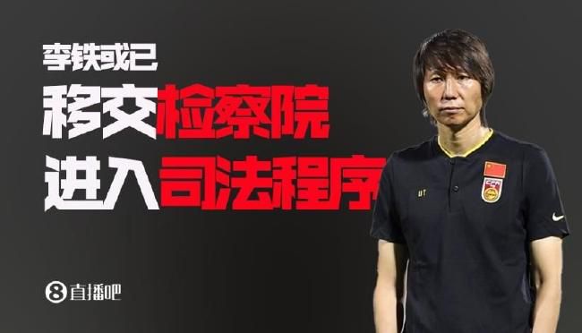 八戒八戒看片在线观看10